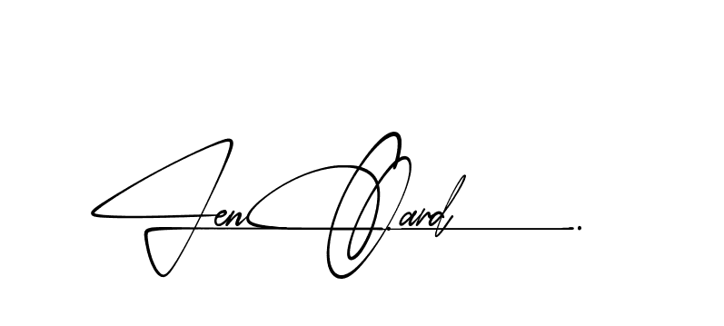 The best way (AgreementSignature-ALx9x) to make a short signature is to pick only two or three words in your name. The name Ceard include a total of six letters. For converting this name. Ceard signature style 2 images and pictures png