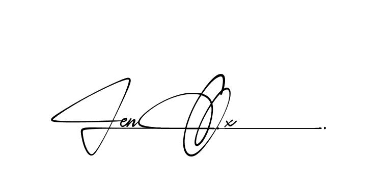 The best way (AgreementSignature-ALx9x) to make a short signature is to pick only two or three words in your name. The name Ceard include a total of six letters. For converting this name. Ceard signature style 2 images and pictures png