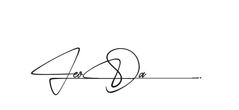 The best way (AgreementSignature-ALx9x) to make a short signature is to pick only two or three words in your name. The name Ceard include a total of six letters. For converting this name. Ceard signature style 2 images and pictures png