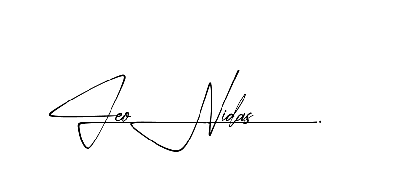 The best way (AgreementSignature-ALx9x) to make a short signature is to pick only two or three words in your name. The name Ceard include a total of six letters. For converting this name. Ceard signature style 2 images and pictures png