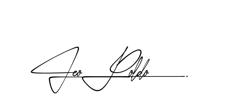 The best way (AgreementSignature-ALx9x) to make a short signature is to pick only two or three words in your name. The name Ceard include a total of six letters. For converting this name. Ceard signature style 2 images and pictures png