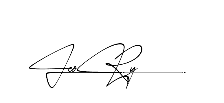 The best way (AgreementSignature-ALx9x) to make a short signature is to pick only two or three words in your name. The name Ceard include a total of six letters. For converting this name. Ceard signature style 2 images and pictures png