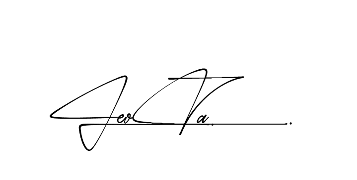 The best way (AgreementSignature-ALx9x) to make a short signature is to pick only two or three words in your name. The name Ceard include a total of six letters. For converting this name. Ceard signature style 2 images and pictures png