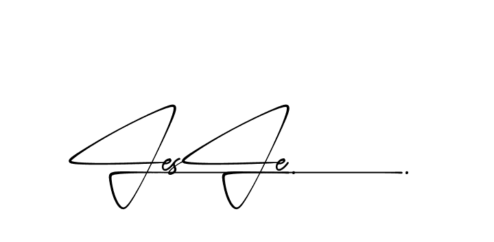 The best way (AgreementSignature-ALx9x) to make a short signature is to pick only two or three words in your name. The name Ceard include a total of six letters. For converting this name. Ceard signature style 2 images and pictures png