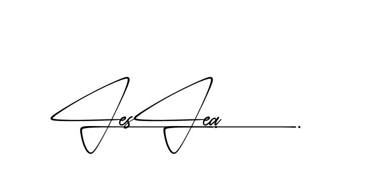The best way (AgreementSignature-ALx9x) to make a short signature is to pick only two or three words in your name. The name Ceard include a total of six letters. For converting this name. Ceard signature style 2 images and pictures png