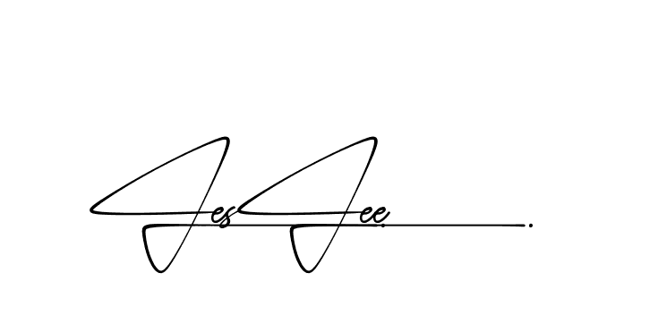 The best way (AgreementSignature-ALx9x) to make a short signature is to pick only two or three words in your name. The name Ceard include a total of six letters. For converting this name. Ceard signature style 2 images and pictures png