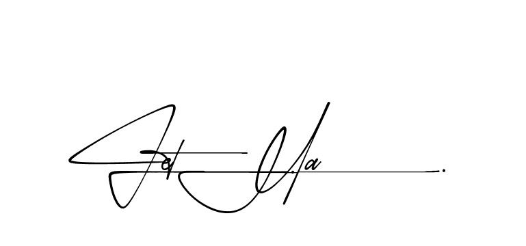The best way (AgreementSignature-ALx9x) to make a short signature is to pick only two or three words in your name. The name Ceard include a total of six letters. For converting this name. Ceard signature style 2 images and pictures png