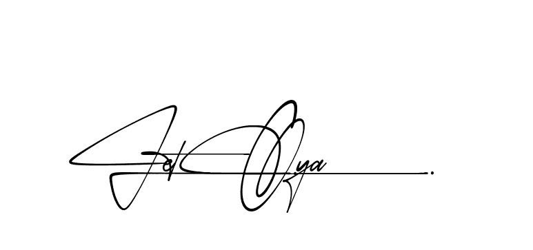 The best way (AgreementSignature-ALx9x) to make a short signature is to pick only two or three words in your name. The name Ceard include a total of six letters. For converting this name. Ceard signature style 2 images and pictures png