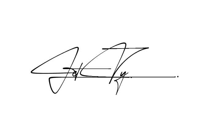 The best way (AgreementSignature-ALx9x) to make a short signature is to pick only two or three words in your name. The name Ceard include a total of six letters. For converting this name. Ceard signature style 2 images and pictures png