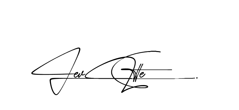 The best way (AgreementSignature-ALx9x) to make a short signature is to pick only two or three words in your name. The name Ceard include a total of six letters. For converting this name. Ceard signature style 2 images and pictures png