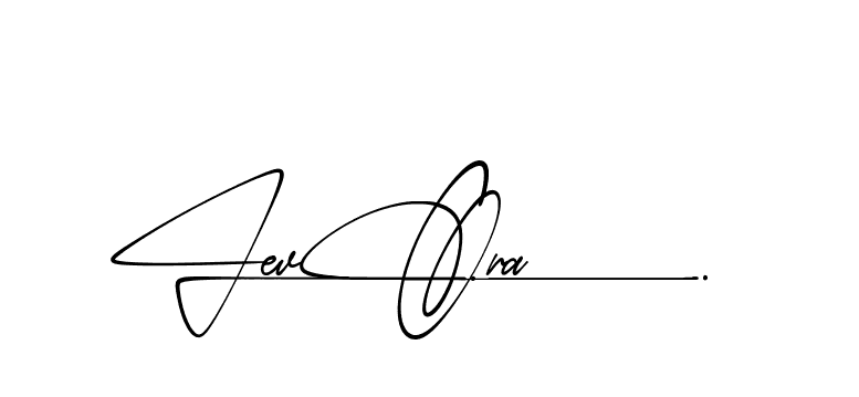 The best way (AgreementSignature-ALx9x) to make a short signature is to pick only two or three words in your name. The name Ceard include a total of six letters. For converting this name. Ceard signature style 2 images and pictures png