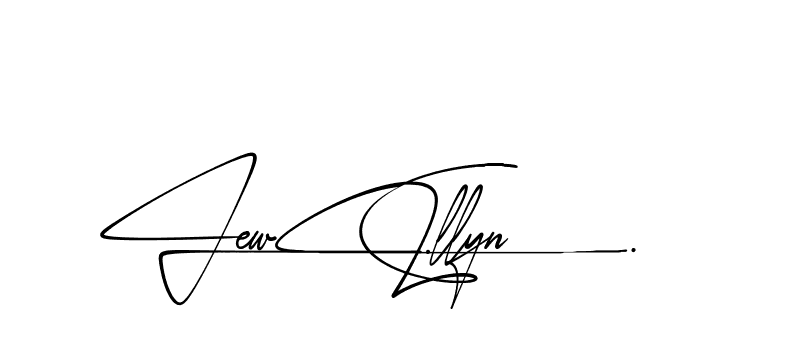 The best way (AgreementSignature-ALx9x) to make a short signature is to pick only two or three words in your name. The name Ceard include a total of six letters. For converting this name. Ceard signature style 2 images and pictures png