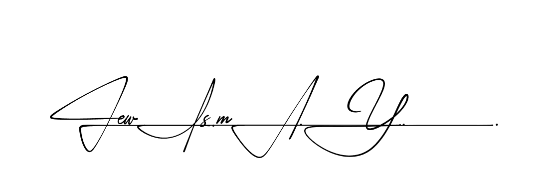 The best way (AgreementSignature-ALx9x) to make a short signature is to pick only two or three words in your name. The name Ceard include a total of six letters. For converting this name. Ceard signature style 2 images and pictures png