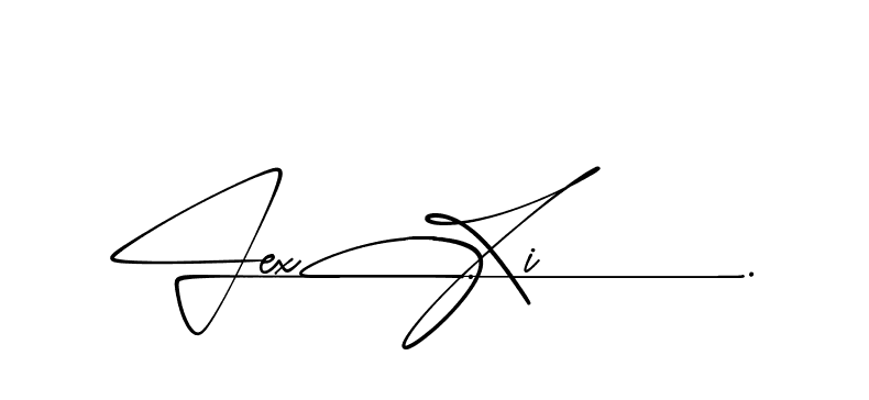 The best way (AgreementSignature-ALx9x) to make a short signature is to pick only two or three words in your name. The name Ceard include a total of six letters. For converting this name. Ceard signature style 2 images and pictures png