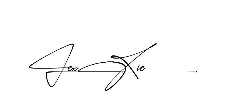 The best way (AgreementSignature-ALx9x) to make a short signature is to pick only two or three words in your name. The name Ceard include a total of six letters. For converting this name. Ceard signature style 2 images and pictures png