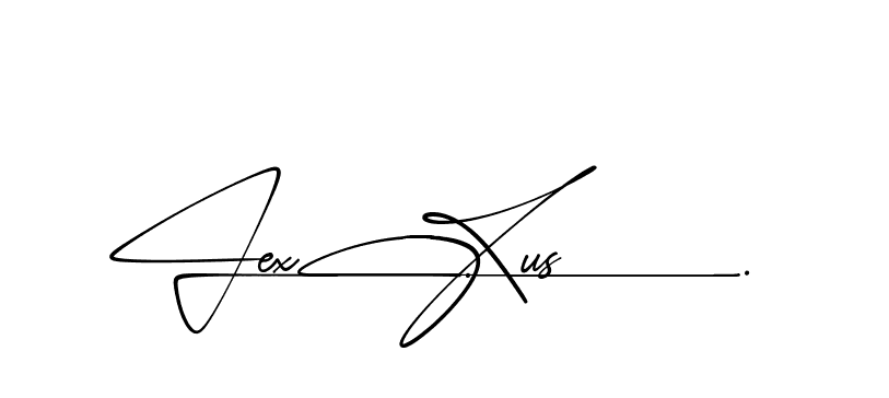 The best way (AgreementSignature-ALx9x) to make a short signature is to pick only two or three words in your name. The name Ceard include a total of six letters. For converting this name. Ceard signature style 2 images and pictures png