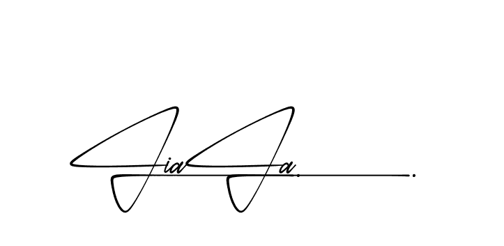 The best way (AgreementSignature-ALx9x) to make a short signature is to pick only two or three words in your name. The name Ceard include a total of six letters. For converting this name. Ceard signature style 2 images and pictures png