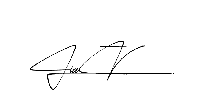 The best way (AgreementSignature-ALx9x) to make a short signature is to pick only two or three words in your name. The name Ceard include a total of six letters. For converting this name. Ceard signature style 2 images and pictures png