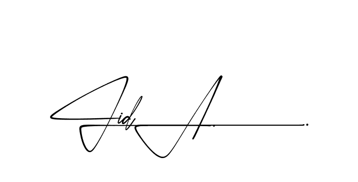 The best way (AgreementSignature-ALx9x) to make a short signature is to pick only two or three words in your name. The name Ceard include a total of six letters. For converting this name. Ceard signature style 2 images and pictures png