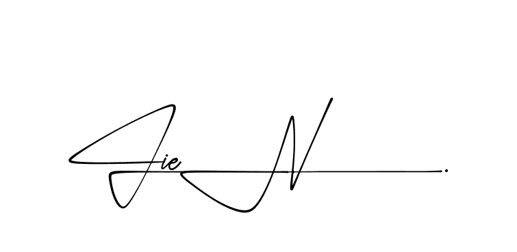 The best way (AgreementSignature-ALx9x) to make a short signature is to pick only two or three words in your name. The name Ceard include a total of six letters. For converting this name. Ceard signature style 2 images and pictures png