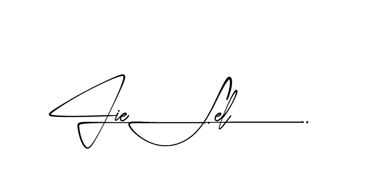 The best way (AgreementSignature-ALx9x) to make a short signature is to pick only two or three words in your name. The name Ceard include a total of six letters. For converting this name. Ceard signature style 2 images and pictures png