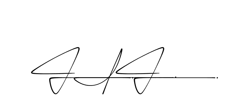 The best way (AgreementSignature-ALx9x) to make a short signature is to pick only two or three words in your name. The name Ceard include a total of six letters. For converting this name. Ceard signature style 2 images and pictures png