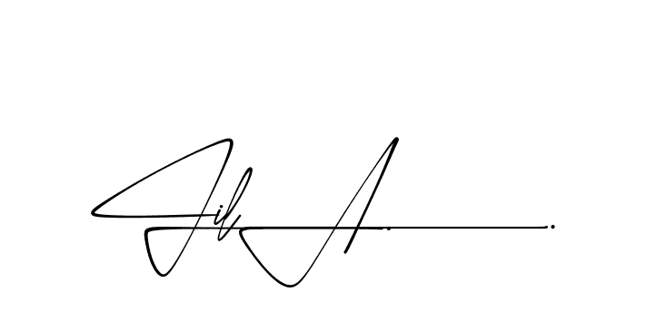 The best way (AgreementSignature-ALx9x) to make a short signature is to pick only two or three words in your name. The name Ceard include a total of six letters. For converting this name. Ceard signature style 2 images and pictures png