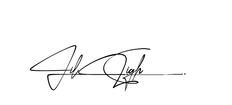 The best way (AgreementSignature-ALx9x) to make a short signature is to pick only two or three words in your name. The name Ceard include a total of six letters. For converting this name. Ceard signature style 2 images and pictures png