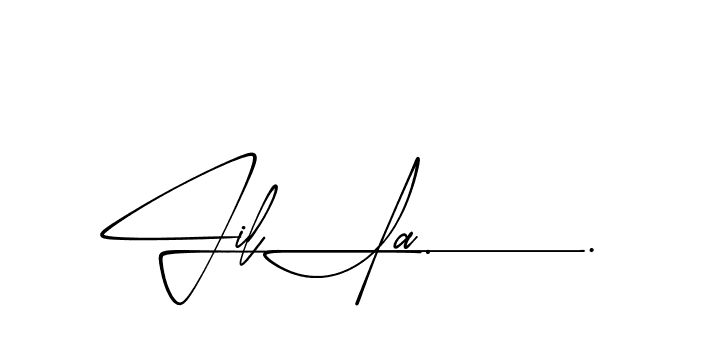 The best way (AgreementSignature-ALx9x) to make a short signature is to pick only two or three words in your name. The name Ceard include a total of six letters. For converting this name. Ceard signature style 2 images and pictures png