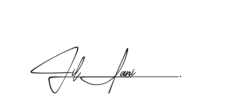 The best way (AgreementSignature-ALx9x) to make a short signature is to pick only two or three words in your name. The name Ceard include a total of six letters. For converting this name. Ceard signature style 2 images and pictures png