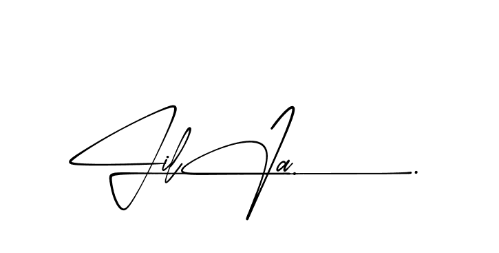The best way (AgreementSignature-ALx9x) to make a short signature is to pick only two or three words in your name. The name Ceard include a total of six letters. For converting this name. Ceard signature style 2 images and pictures png