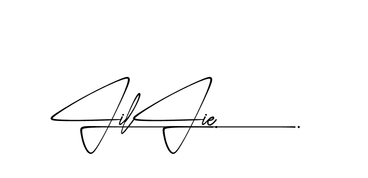 The best way (AgreementSignature-ALx9x) to make a short signature is to pick only two or three words in your name. The name Ceard include a total of six letters. For converting this name. Ceard signature style 2 images and pictures png