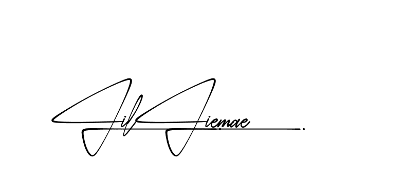 The best way (AgreementSignature-ALx9x) to make a short signature is to pick only two or three words in your name. The name Ceard include a total of six letters. For converting this name. Ceard signature style 2 images and pictures png