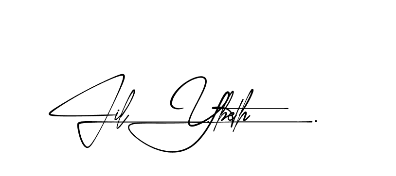 The best way (AgreementSignature-ALx9x) to make a short signature is to pick only two or three words in your name. The name Ceard include a total of six letters. For converting this name. Ceard signature style 2 images and pictures png