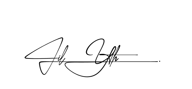 The best way (AgreementSignature-ALx9x) to make a short signature is to pick only two or three words in your name. The name Ceard include a total of six letters. For converting this name. Ceard signature style 2 images and pictures png