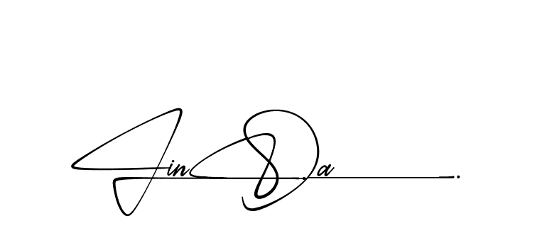 The best way (AgreementSignature-ALx9x) to make a short signature is to pick only two or three words in your name. The name Ceard include a total of six letters. For converting this name. Ceard signature style 2 images and pictures png