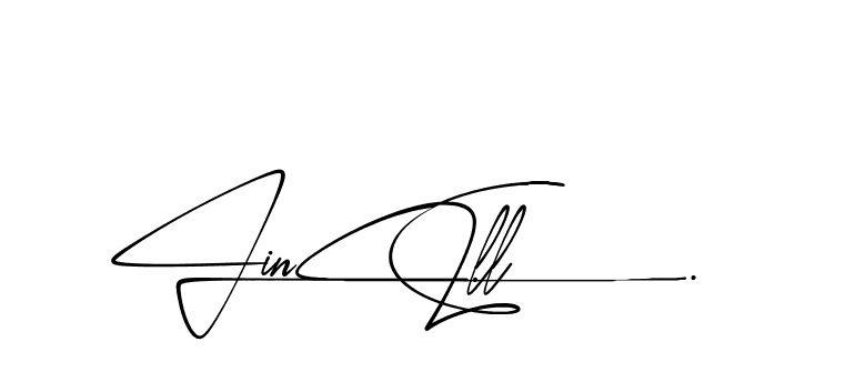The best way (AgreementSignature-ALx9x) to make a short signature is to pick only two or three words in your name. The name Ceard include a total of six letters. For converting this name. Ceard signature style 2 images and pictures png