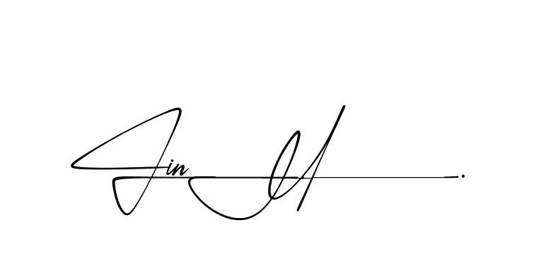 The best way (AgreementSignature-ALx9x) to make a short signature is to pick only two or three words in your name. The name Ceard include a total of six letters. For converting this name. Ceard signature style 2 images and pictures png