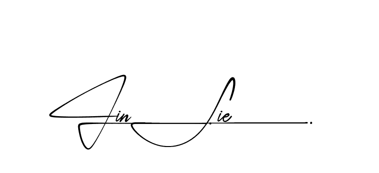 The best way (AgreementSignature-ALx9x) to make a short signature is to pick only two or three words in your name. The name Ceard include a total of six letters. For converting this name. Ceard signature style 2 images and pictures png