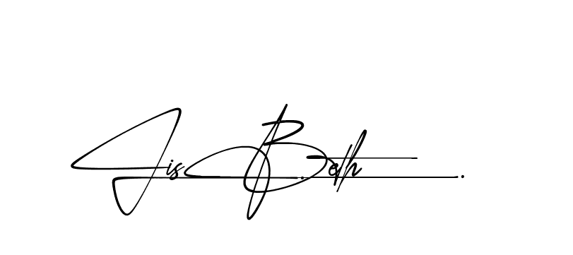 The best way (AgreementSignature-ALx9x) to make a short signature is to pick only two or three words in your name. The name Ceard include a total of six letters. For converting this name. Ceard signature style 2 images and pictures png