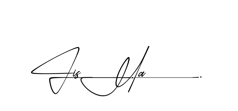 The best way (AgreementSignature-ALx9x) to make a short signature is to pick only two or three words in your name. The name Ceard include a total of six letters. For converting this name. Ceard signature style 2 images and pictures png