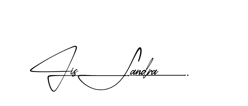 The best way (AgreementSignature-ALx9x) to make a short signature is to pick only two or three words in your name. The name Ceard include a total of six letters. For converting this name. Ceard signature style 2 images and pictures png
