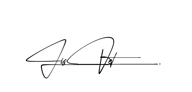The best way (AgreementSignature-ALx9x) to make a short signature is to pick only two or three words in your name. The name Ceard include a total of six letters. For converting this name. Ceard signature style 2 images and pictures png