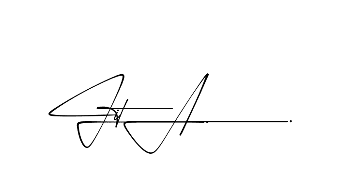 The best way (AgreementSignature-ALx9x) to make a short signature is to pick only two or three words in your name. The name Ceard include a total of six letters. For converting this name. Ceard signature style 2 images and pictures png