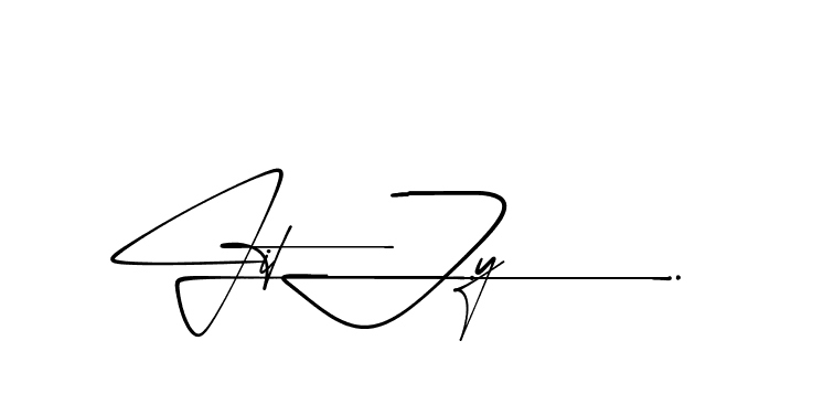 The best way (AgreementSignature-ALx9x) to make a short signature is to pick only two or three words in your name. The name Ceard include a total of six letters. For converting this name. Ceard signature style 2 images and pictures png