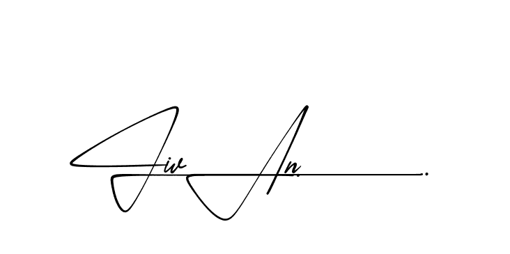 The best way (AgreementSignature-ALx9x) to make a short signature is to pick only two or three words in your name. The name Ceard include a total of six letters. For converting this name. Ceard signature style 2 images and pictures png