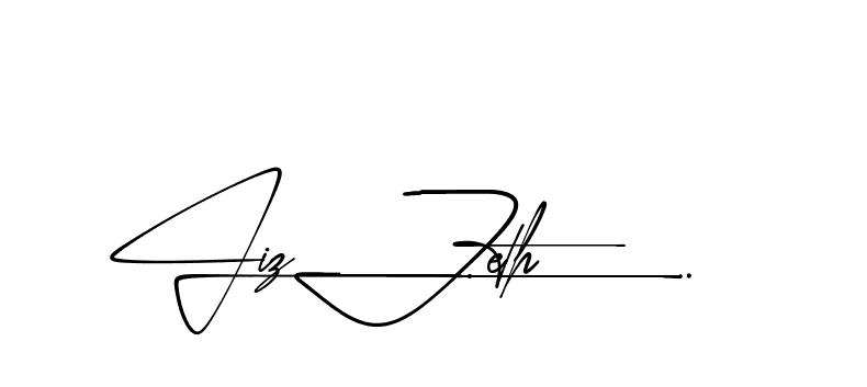 The best way (AgreementSignature-ALx9x) to make a short signature is to pick only two or three words in your name. The name Ceard include a total of six letters. For converting this name. Ceard signature style 2 images and pictures png