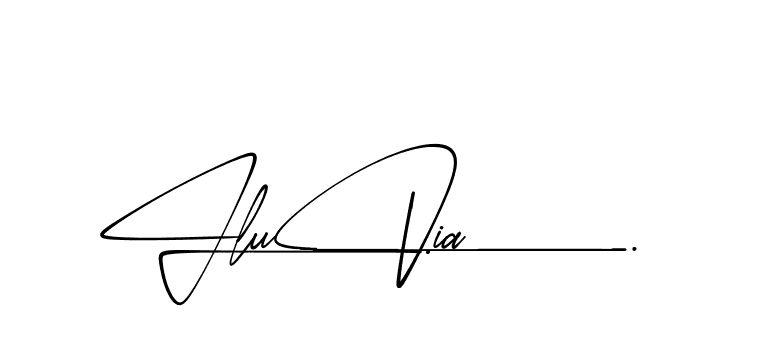 The best way (AgreementSignature-ALx9x) to make a short signature is to pick only two or three words in your name. The name Ceard include a total of six letters. For converting this name. Ceard signature style 2 images and pictures png