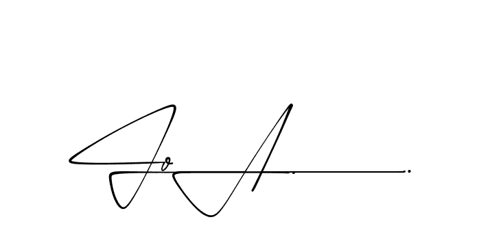The best way (AgreementSignature-ALx9x) to make a short signature is to pick only two or three words in your name. The name Ceard include a total of six letters. For converting this name. Ceard signature style 2 images and pictures png