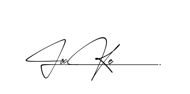 The best way (AgreementSignature-ALx9x) to make a short signature is to pick only two or three words in your name. The name Ceard include a total of six letters. For converting this name. Ceard signature style 2 images and pictures png